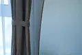 1 bedroom apartment 42 m² Warsaw, Poland