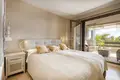 Apartamento 3 habitaciones  Estepona, Španjolska