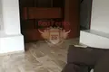 4 bedroom apartment 200 m² Milan, Italy