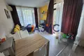 Appartement 2 chambres 77 m² Primorsko, Bulgarie