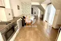 Appartement 3 chambres 104 m² Sveti Vlas, Bulgarie