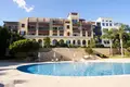Appartement 3 chambres 137 m² Limassol, Chypre