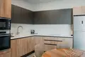2 bedroom apartment 84 m² Koinoteta Mouttagiakas, Cyprus