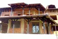 Investment 1 864 m² in City of Niš, Serbia