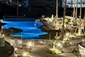 Квартира 3 спальни 138 м² Михас, Испания