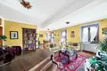 Квартира 9 комнат 175 м² Lanzada, Италия
