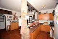 Kawalerka 3 pokoi 108 m² San Pedro Alcantara, Hiszpania