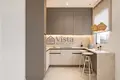 Apartamento 2 habitaciones 52 m² Municipality of Athens, Grecia
