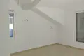 2 bedroom apartment 73 m² Herceg Novi Municipality, Montenegro