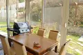 2 bedroom house 131 m² Montenegro, Montenegro