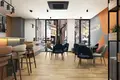 Office space for rent in Tbilisi, Saburtalo