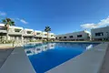 Dúplex 3 habitaciones 121 m² Monforte del Cid, Španjolska
