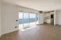 Mieszkanie 1 pokój 70 m² Dos Hermanas, Hiszpania