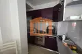 Mieszkanie 3 pokoi 97 m² Bashkia Durres, Albania