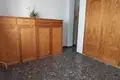 Apartamento 3 habitaciones 98 m² Dos Hermanas, Španjolska