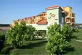 Apartment 41 m² Sozopol, Bulgaria