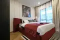 Kondominium 1 Schlafzimmer 50 m² Choeng Thale, Thailand