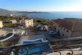 Maison 3 chambres 200 m² Susanj, Monténégro