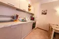 1 bedroom apartment 60 m² Nesebar, Bulgaria