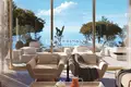Mieszkanie 2 pokoi 109 m² Limassol District, Cypr