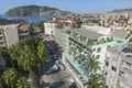 Appartement 55 m² Oba, Turquie
