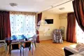 Wohnung 3 zimmer 106 m² Nessebar, Bulgarien