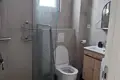 Apartamento 1 habitación 25 m² en Budva, Montenegro