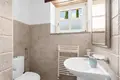 Casa 4 habitaciones 210 m² Croacia, Croacia