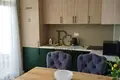 Betriebliches Hotel mit Restaurant in Bar zu verkaufen