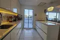 Haus 4 Schlafzimmer 458 m² Dos Hermanas, Spanien