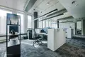 Nieruchomości komercyjne 1 pokój 160 m² w Ryga, Łotwa