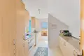 Wohnung 2 Schlafzimmer 102 m² Fuengirola, Spanien