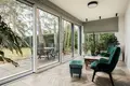 House 409 m² Warsaw, Poland