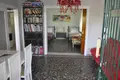 Dom 2 pokoi 100 m² w Palio, Grecja