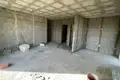 Wohnung 2 zimmer 137 m² Durrës, Albanien