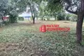 Дом 2 комнаты 57 м² Подлабенский сельский Совет, Беларусь