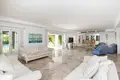 Chalet 5 Schlafzimmer 408 m² Bel Air, Spanien