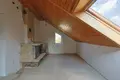 Apartment 348 m² Poznan, Poland