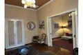 Mieszkanie 8 pokojów 198 m² Zagrzeb, Chorwacja