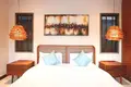 Villa 4 pièces 283 m² Rawai, Thaïlande