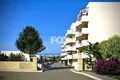 Mieszkanie 2 pokoi 86 m² Pafos, Cypr