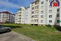 1 room apartment 39 m² Viliejka, Belarus