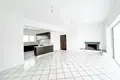 3 room apartment 88 m² Municipality of Glyfada, Greece