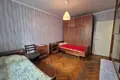 3 room apartment 65 m² Brest, Belarus