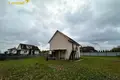 Dom 153 m² Ozyaritska Slabadski rural council, Białoruś