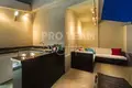 Penthouse 4 zimmer 160 m² Oba, Türkei