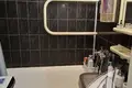 Mieszkanie 3 pokoi 64 m² Małoryta, Białoruś