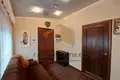 Maison 71 m² Vialikija Matykaly, Bélarus
