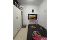 2 bedroom apartment 70 m² Tirana Municipality, Albania