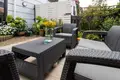 Wohnung 4 zimmer 114 m² Ludwigsburg, Polen